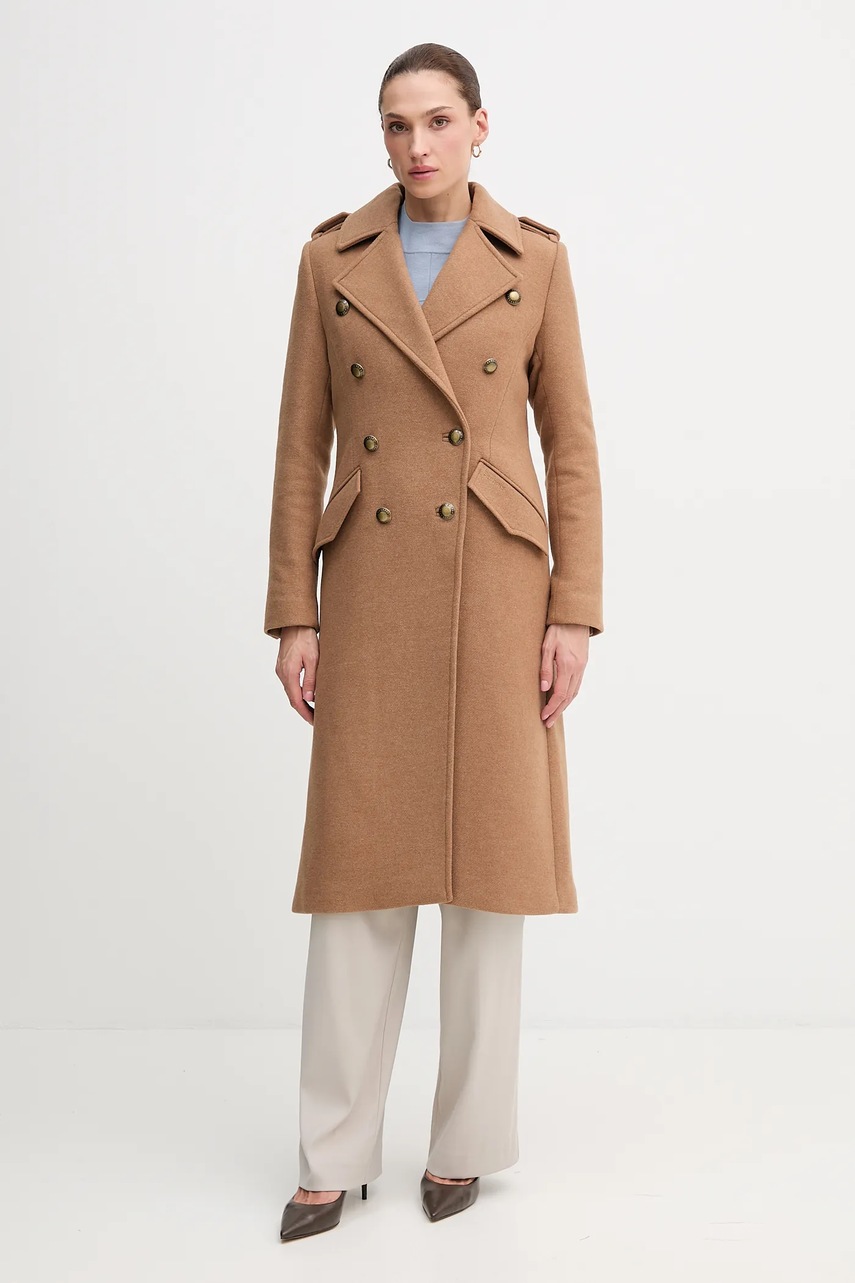 Palton barbour COTTESMORE Palton barbour COTTESMORE