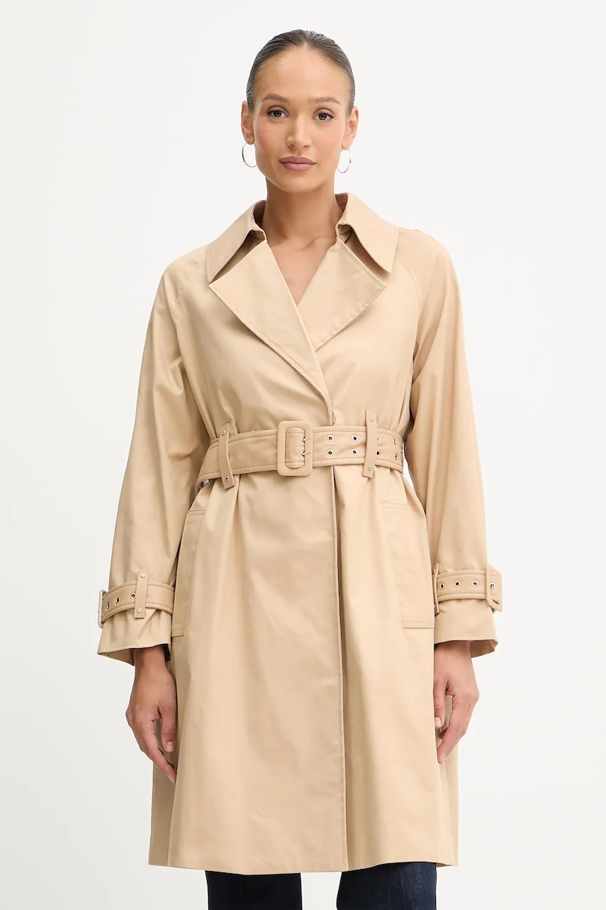 Trenci guess RAPHAELLE Trenci guess RAPHAELLE