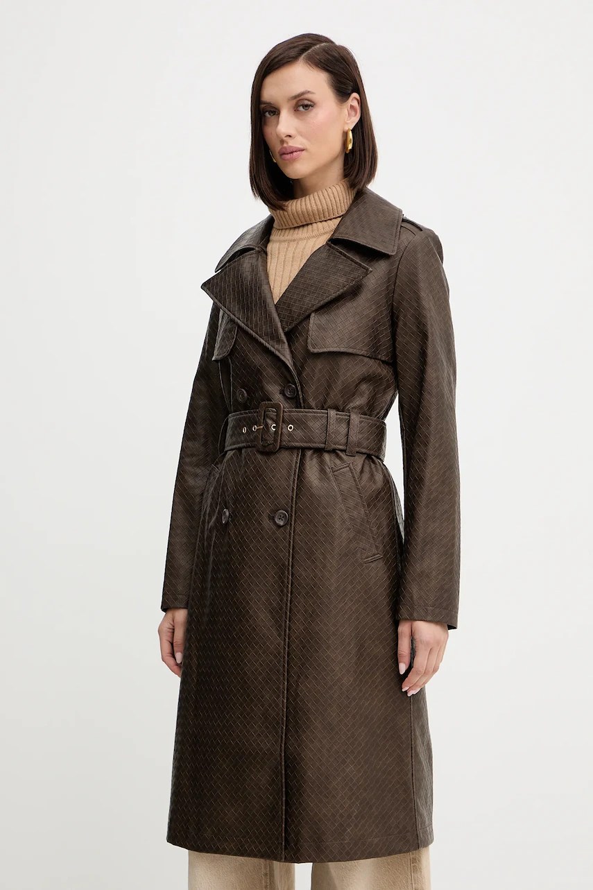 Palton guess CARMEN Palton guess CARMEN