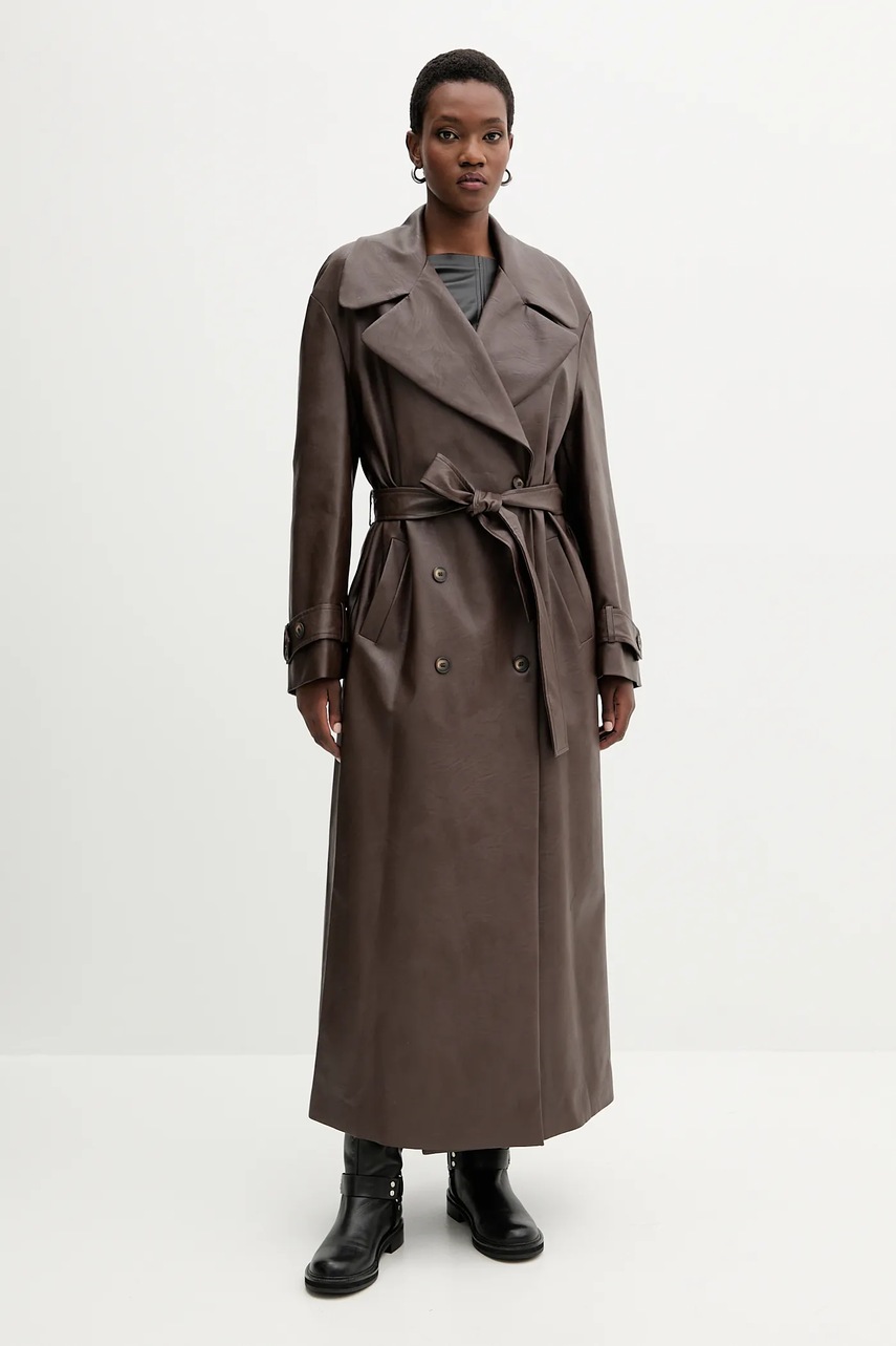 Trenci aniye by Trenci aniye by