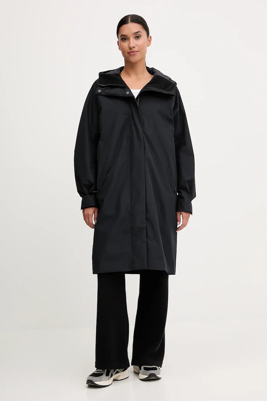 Geacă Treeline peak performance Geacă Treeline peak performance