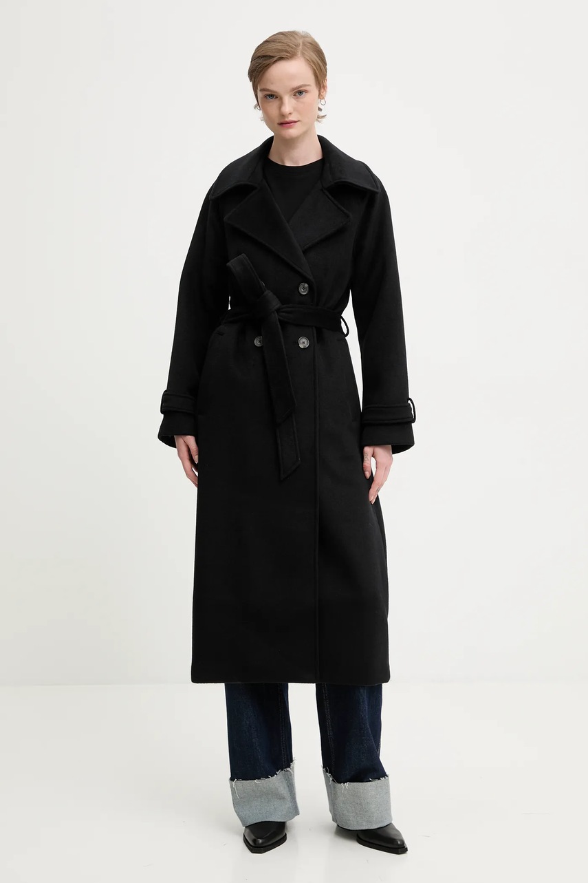 Palton abercrombie & fitch Palton abercrombie & fitch