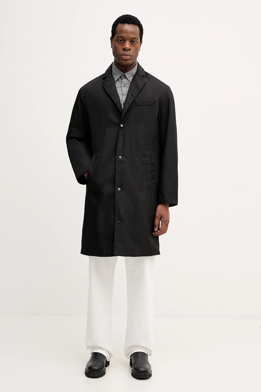 Palton armani exchange Palton armani exchange