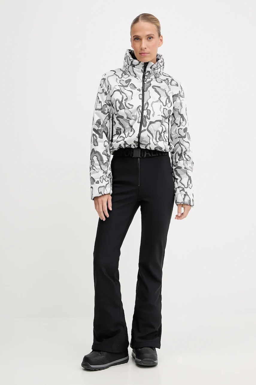 Costum de schi sportalm Munich Costum de schi sportalm Munich