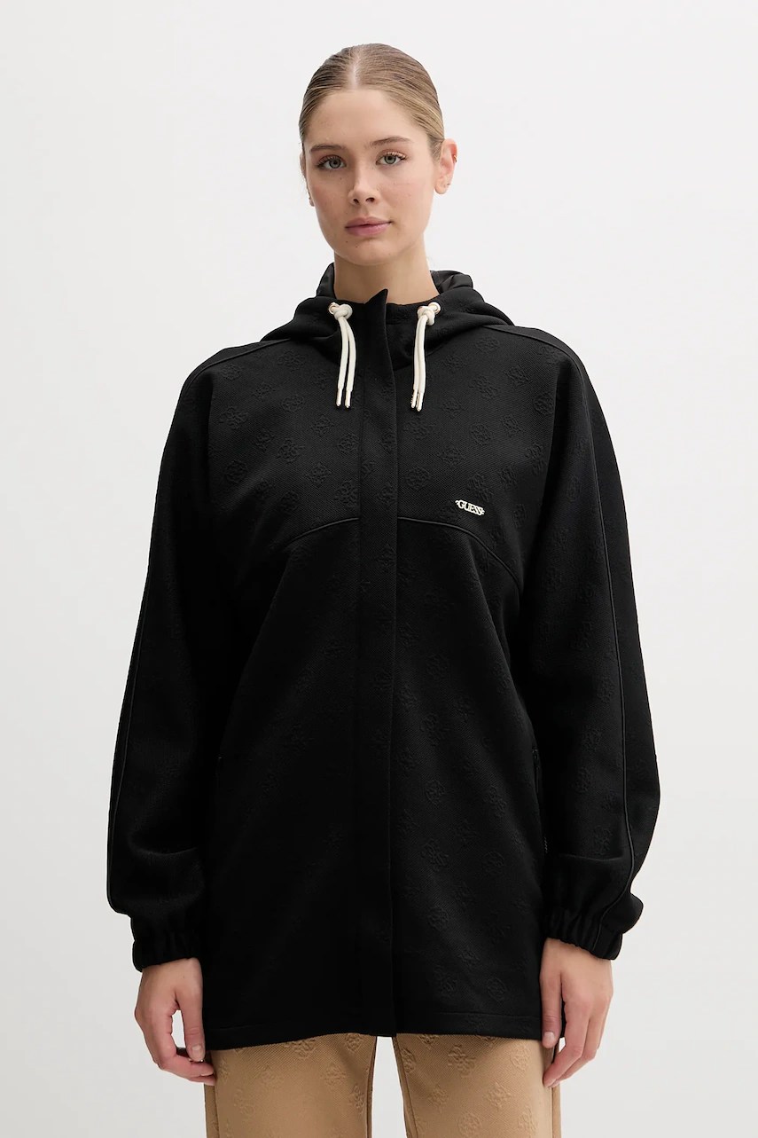 Geacă guess PEONY Geacă guess PEONY