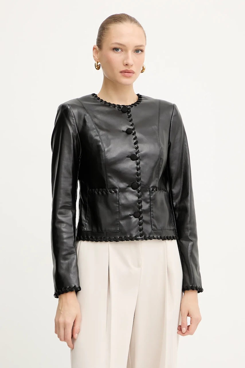 Geacă guess LEONTINE Geacă guess LEONTINE