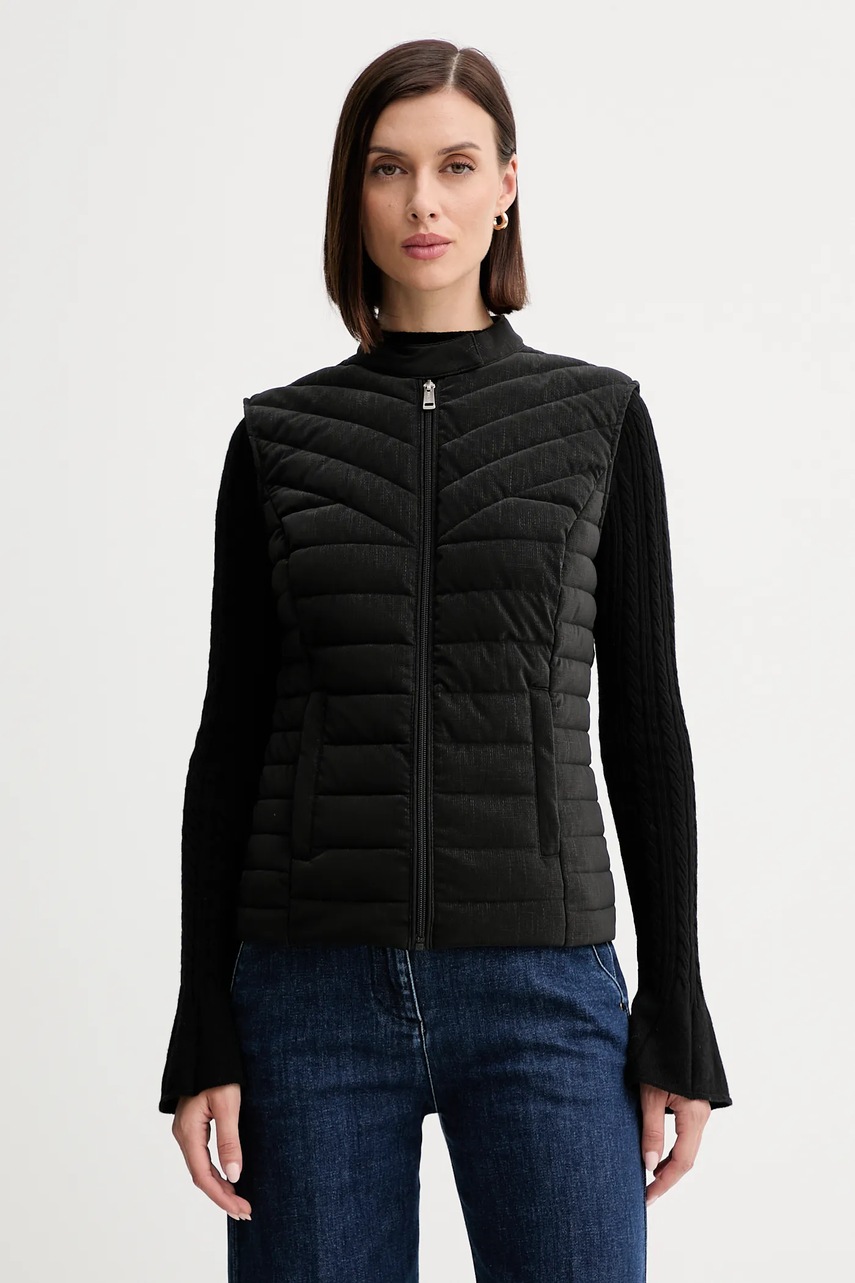 Vesta guess EMMANUELA Vesta guess EMMANUELA