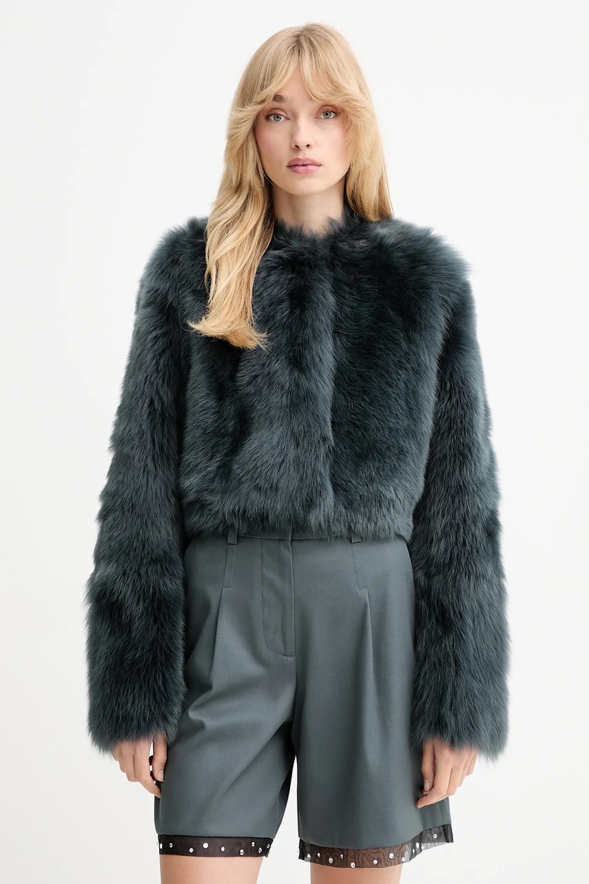 Geacă IRO Geacă IRO