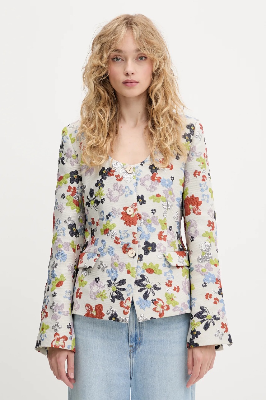 Geacă stine goya Geacă stine goya