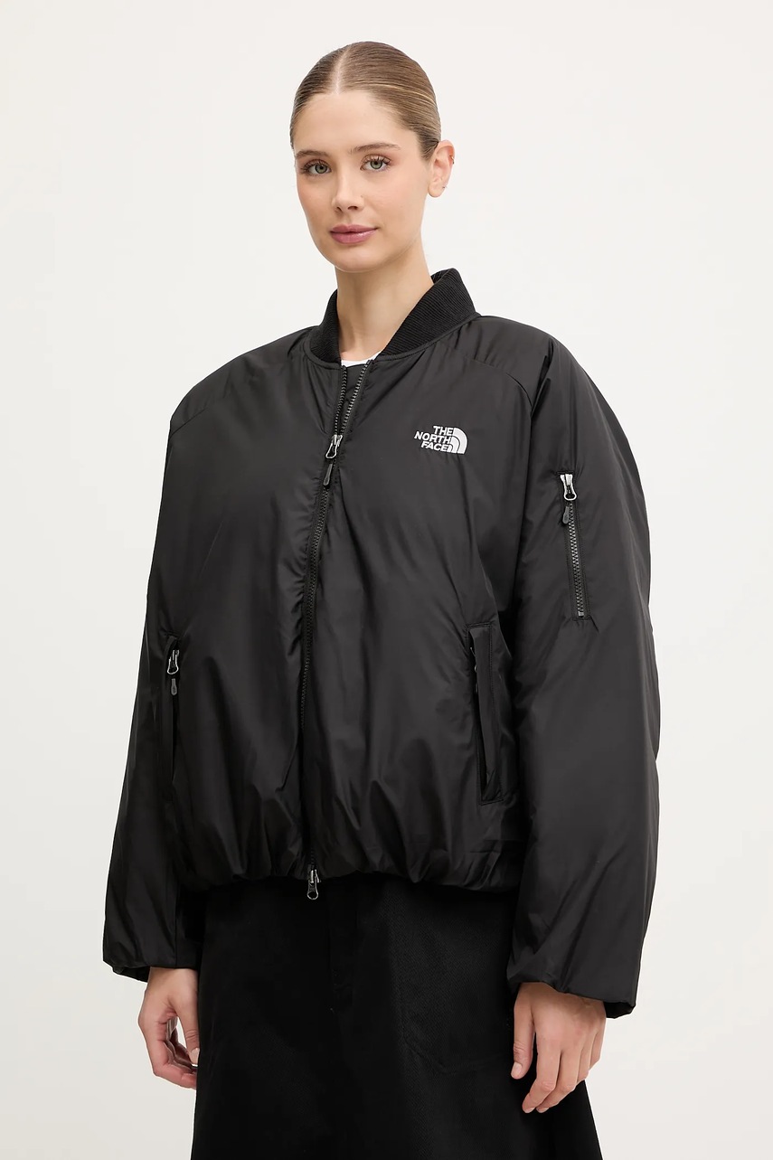 Geacă bomber the north face Choqa Geacă bomber the north face Choqa