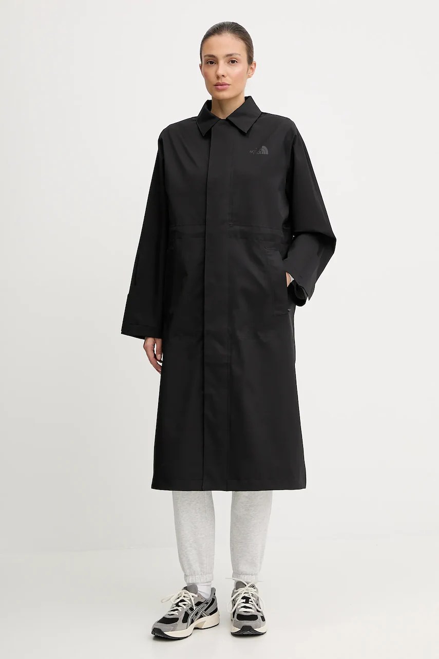 Geacă City Triclimate the north face Geacă City Triclimate the north face