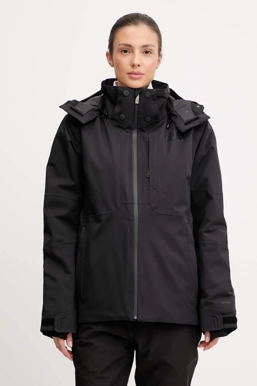 Geacă de schi the north face Lenado Geacă de schi the north face Lenado