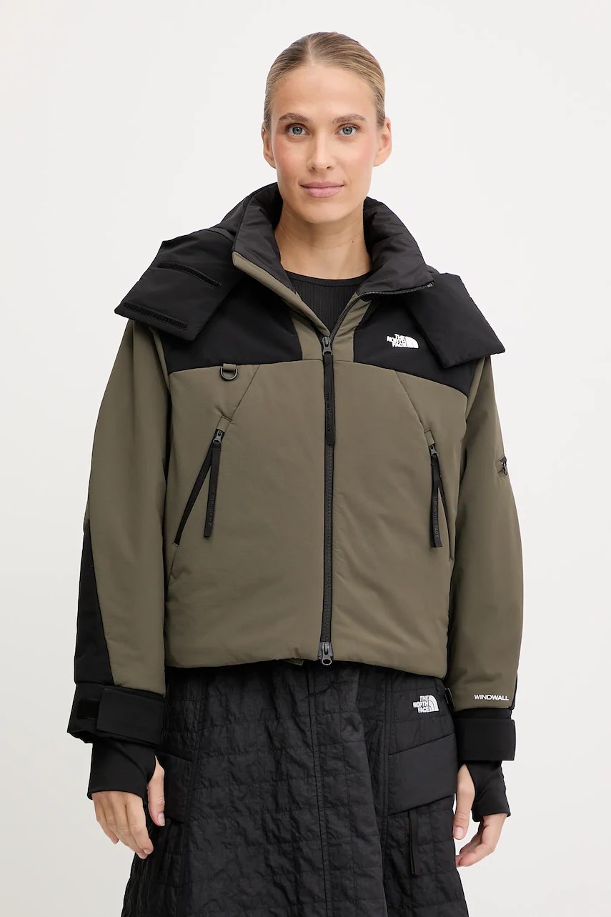 Jachetă the north face Movement Jachetă the north face Movement