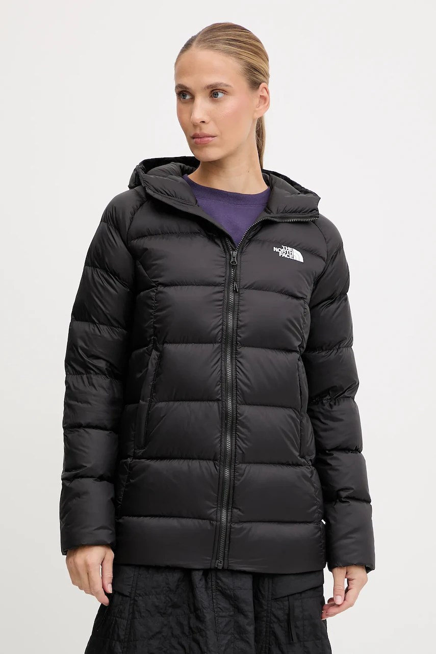 Geacă de puf Hyalite the north face Geacă de puf Hyalite the north face