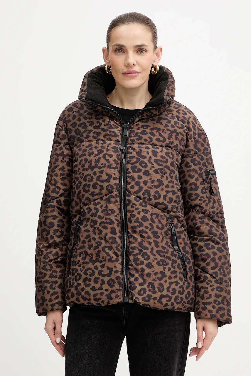 Geacă guess MARTINA Geacă guess MARTINA