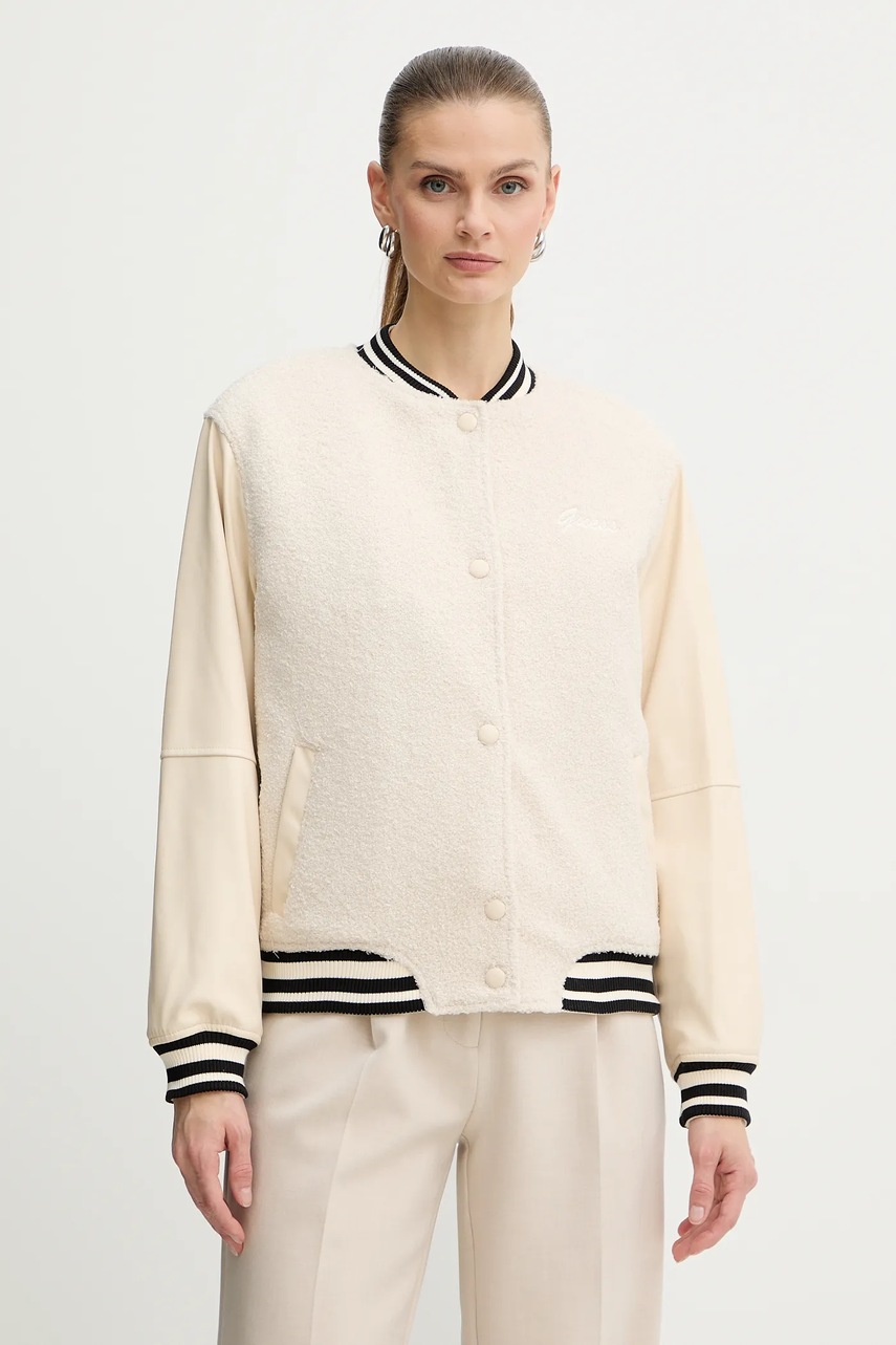 Geacă guess DANIELLE Geacă guess DANIELLE