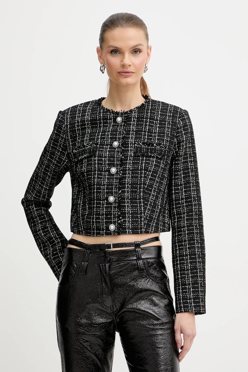 Sacou guess SANDRA Sacou guess SANDRA