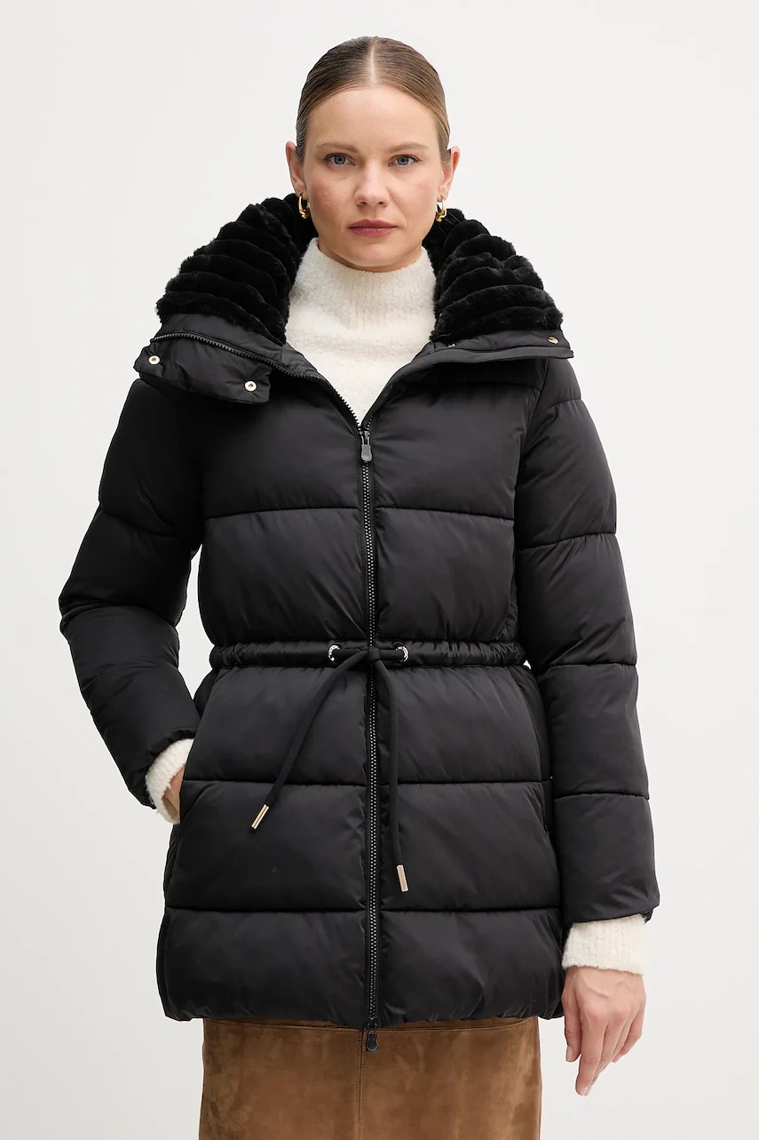 Geacă PETUNIA save the duck Geacă PETUNIA save the duck