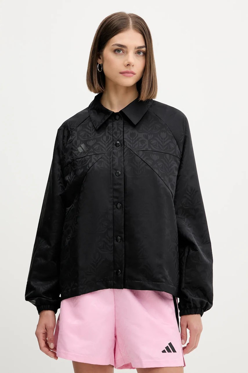 Adidas jachetă house of tiro Adidas jachetă house of tiro