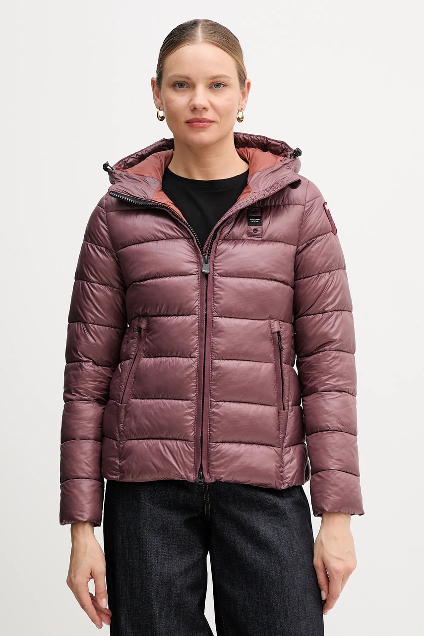 Geacă blauer CAROLL cu umplutură sorona® aura Geacă blauer CAROLL cu umplutură sorona® aura