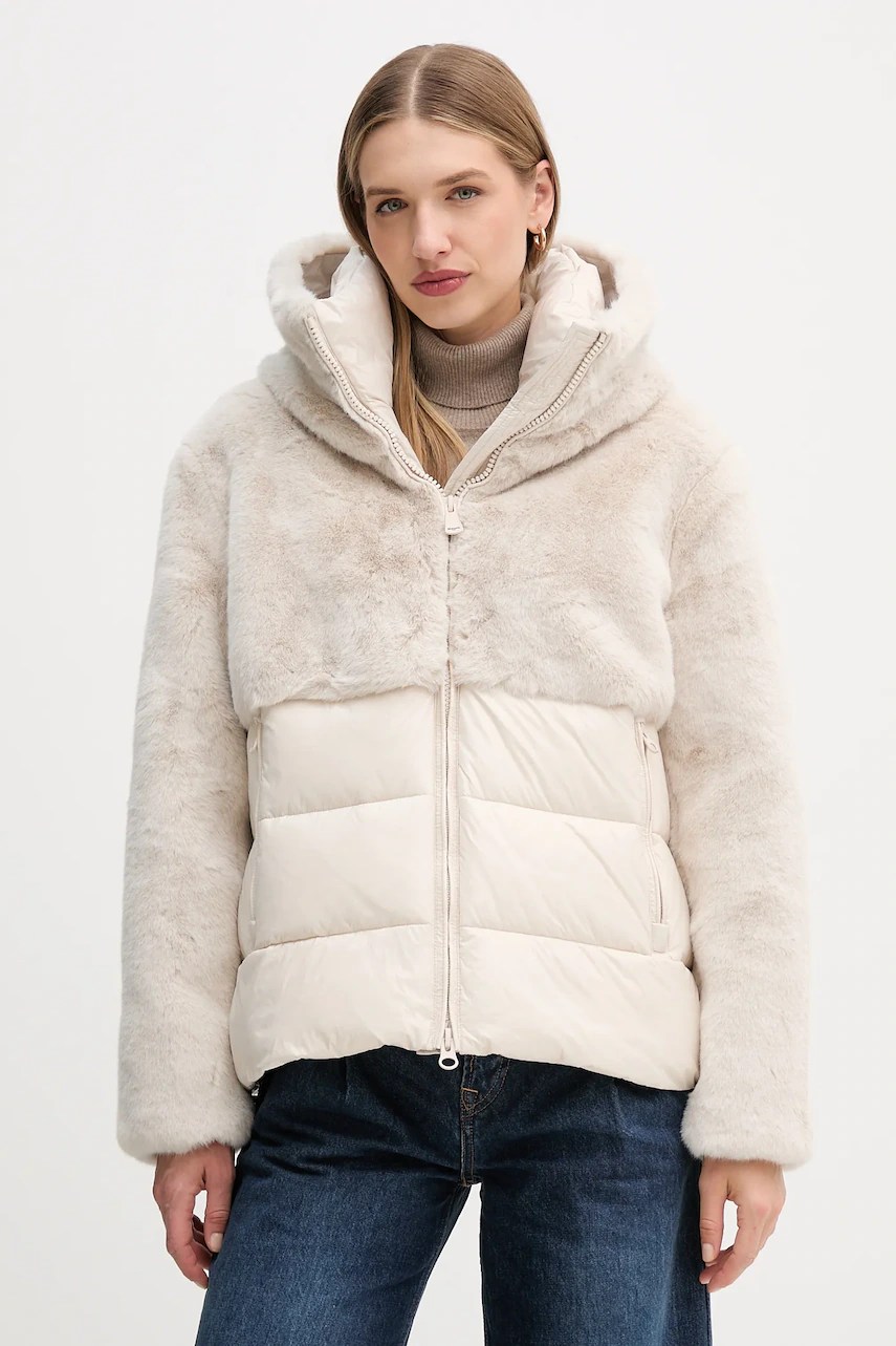 Geacă blauer FANEVIL Geacă blauer FANEVIL