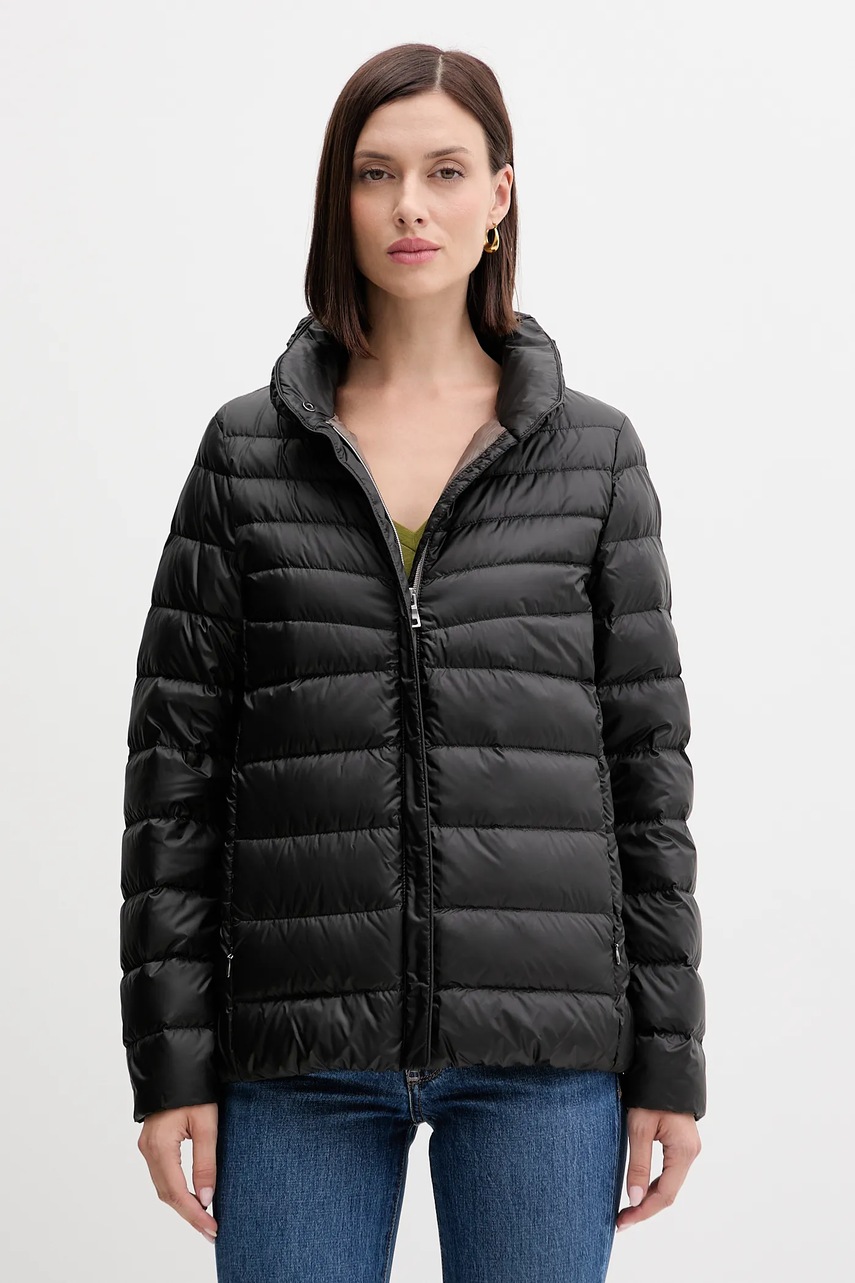 Geacă de puf geox JAYSEN Geacă de puf geox JAYSEN