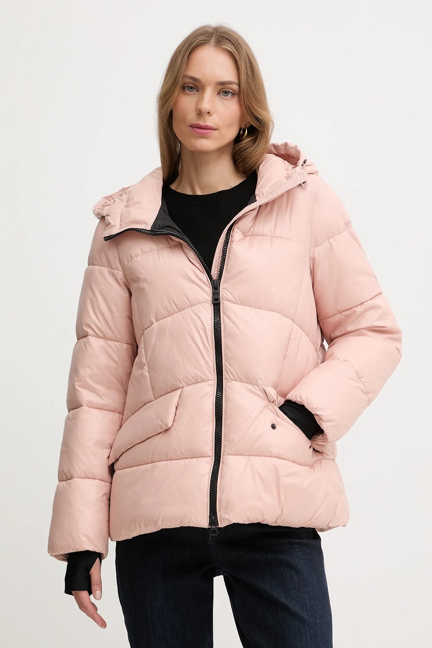 Geacă geox SERILDA Geacă geox SERILDA