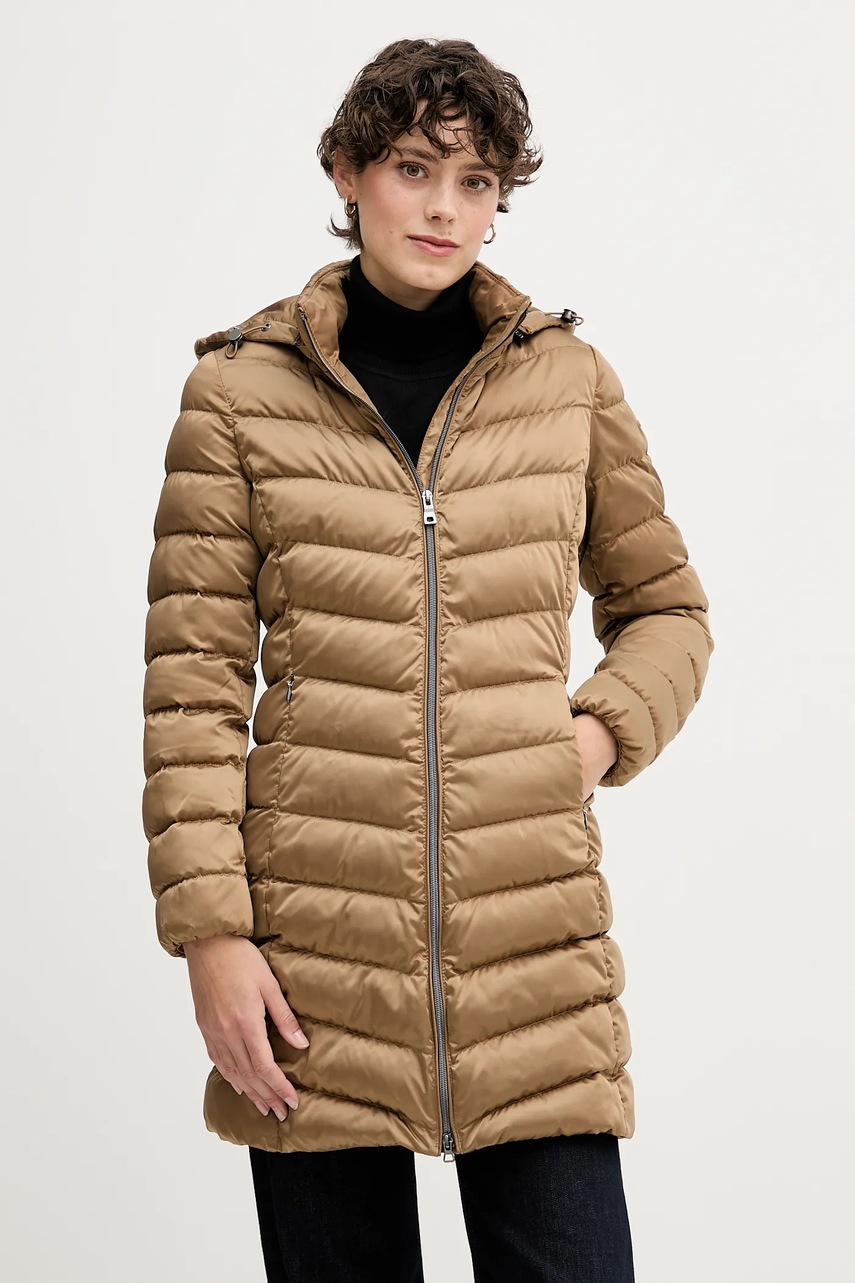 Geox geacă ZOSMA Geox geacă ZOSMA