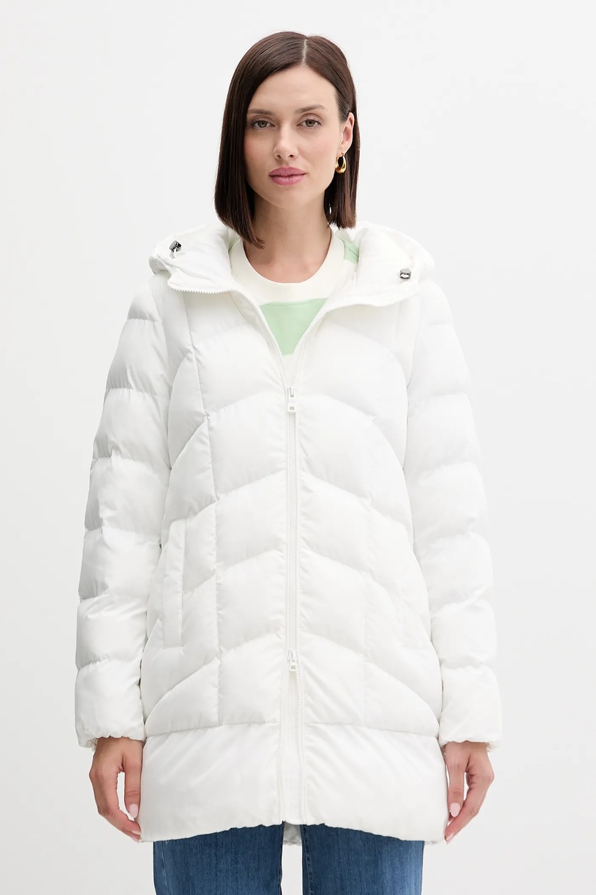 Geacă geox ANYLLA Geacă geox ANYLLA