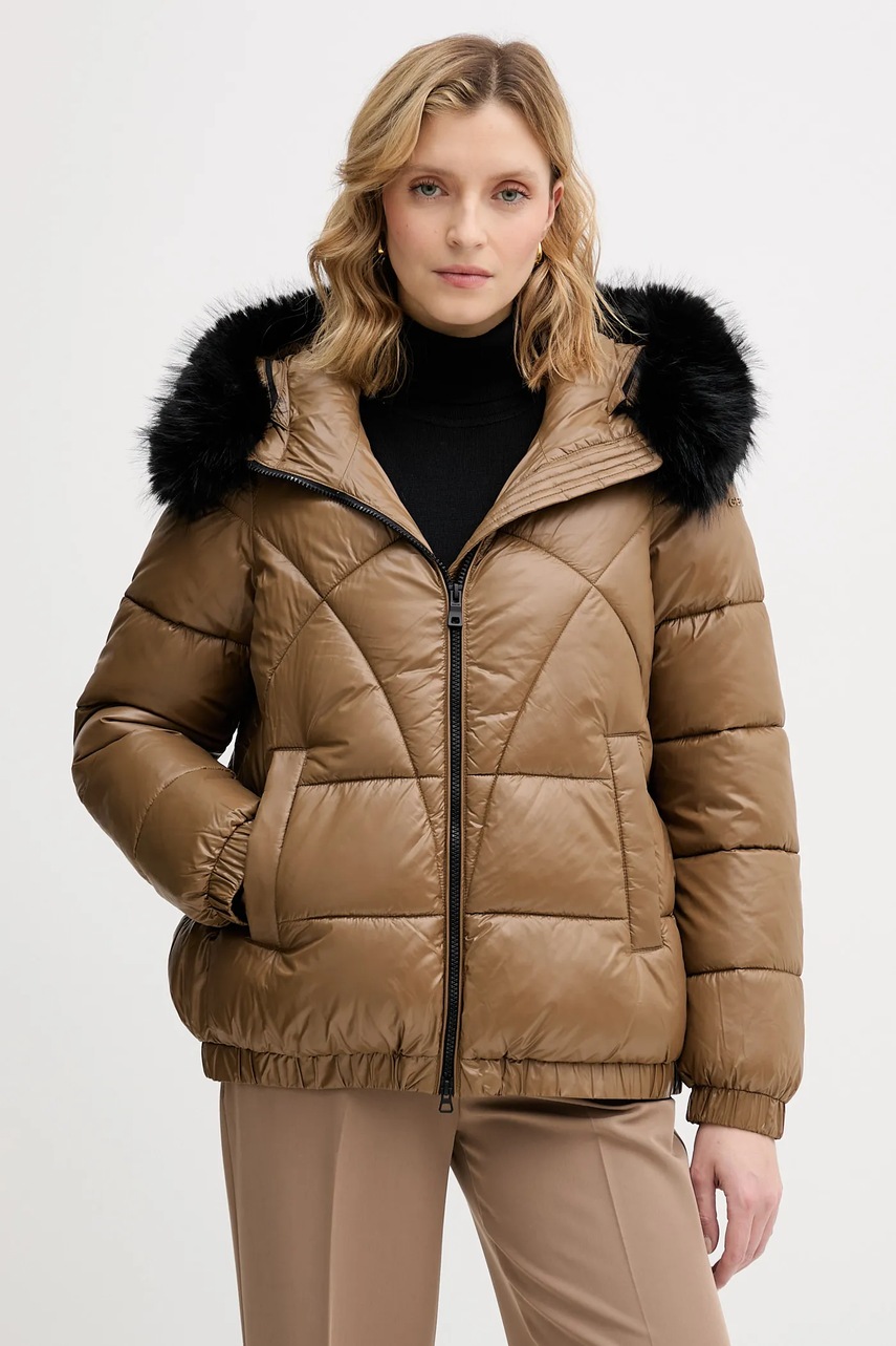 Geacă geox BACKSIE Geacă geox BACKSIE