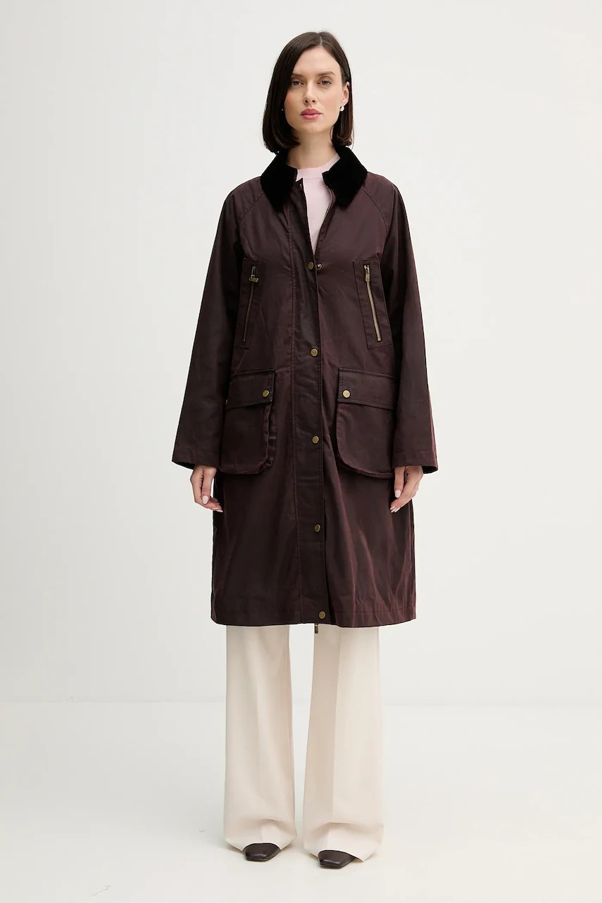 Jachetă hoss intropia Jachetă hoss intropia