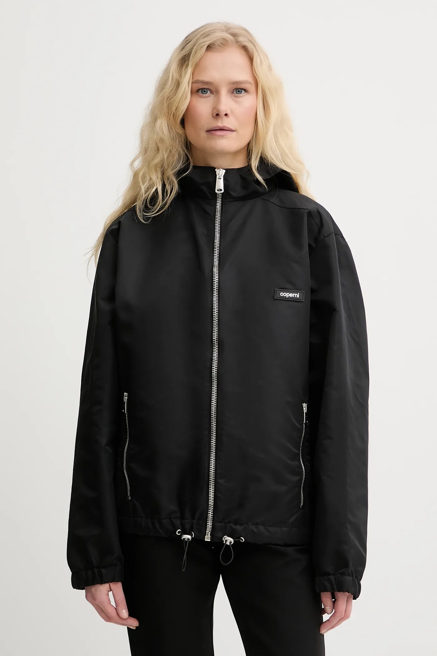 Geacă coperni Horn Geacă coperni Horn