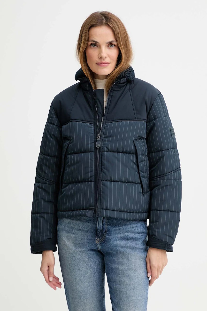 Geacă g-star Expedition Geacă g-star Expedition