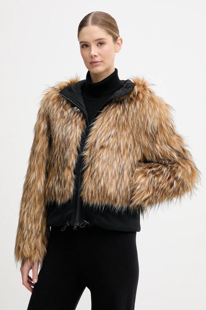 Geacă sportalm Harlequin Geacă sportalm Harlequin