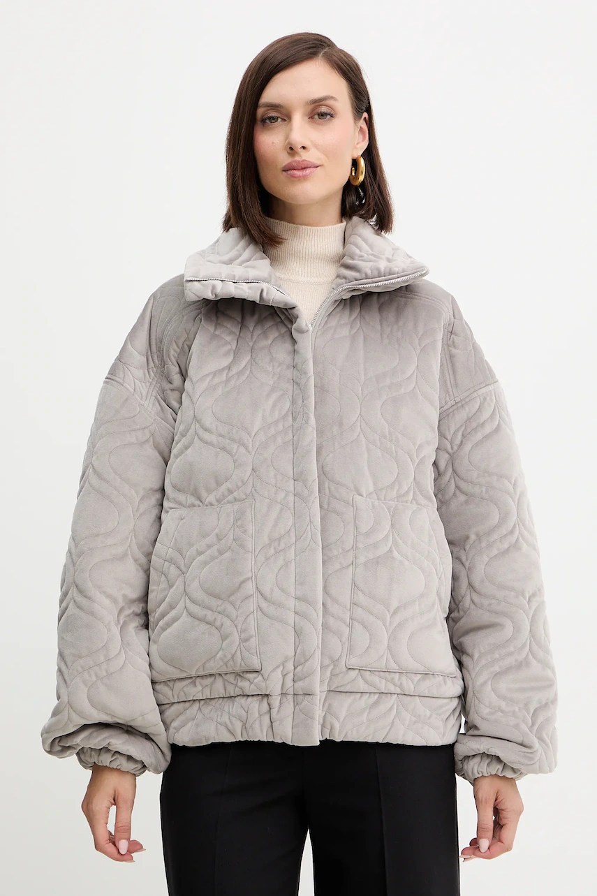 Geacă charo ruiz ibiza Geacă charo ruiz ibiza