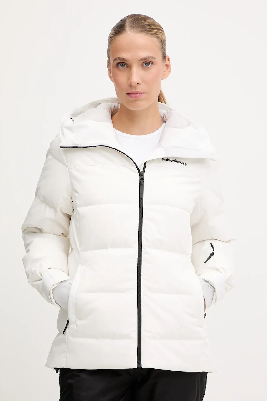 Geacă de schi peak performance Shred Geacă de schi peak performance Shred