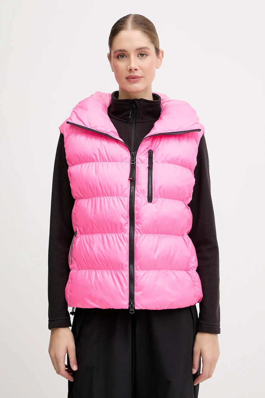 Bogner fire+ice vestă NAIMA Bogner fire+ice vestă NAIMA