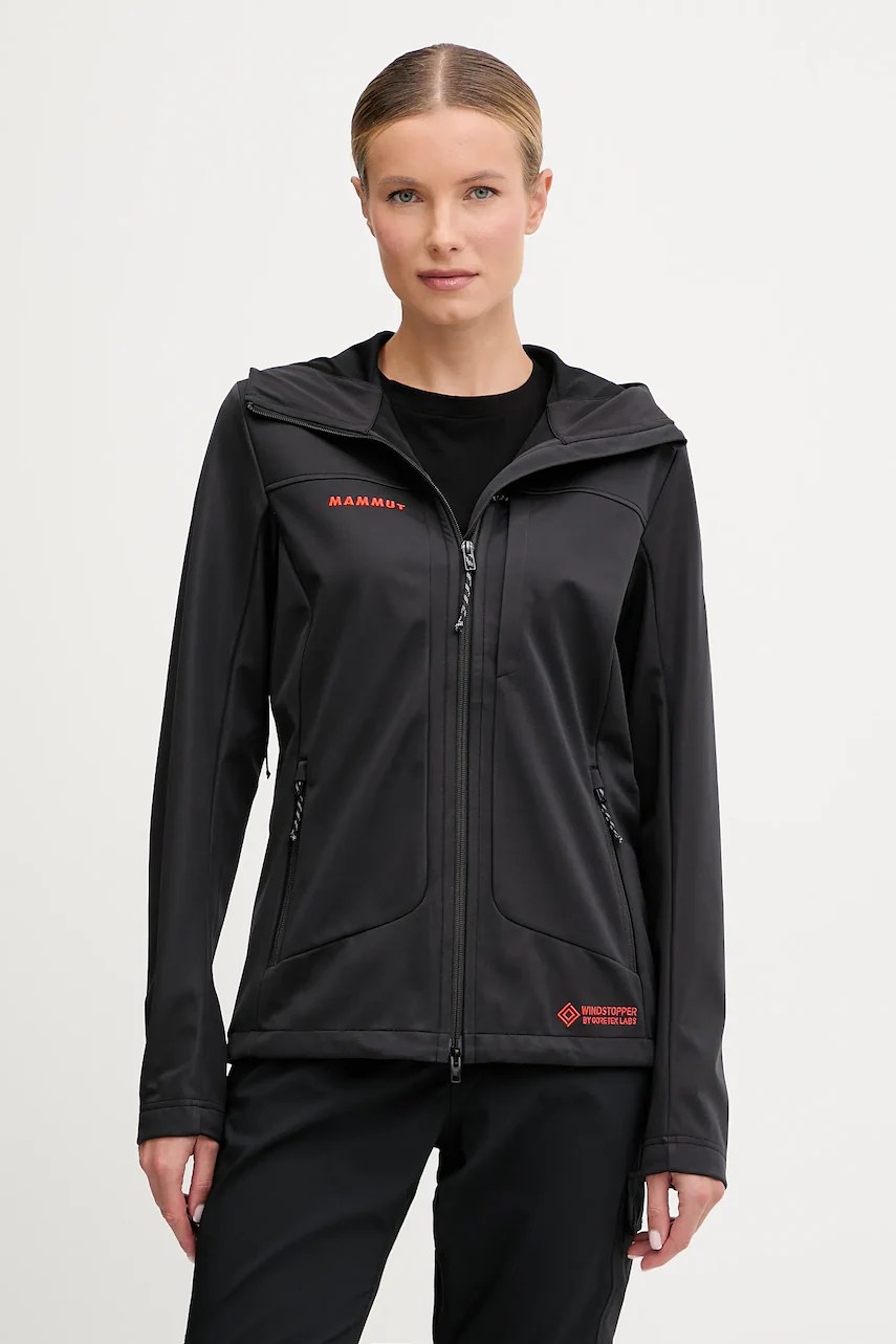 Mammut geacă sport ultimate VIII Mammut geacă sport ultimate VIII