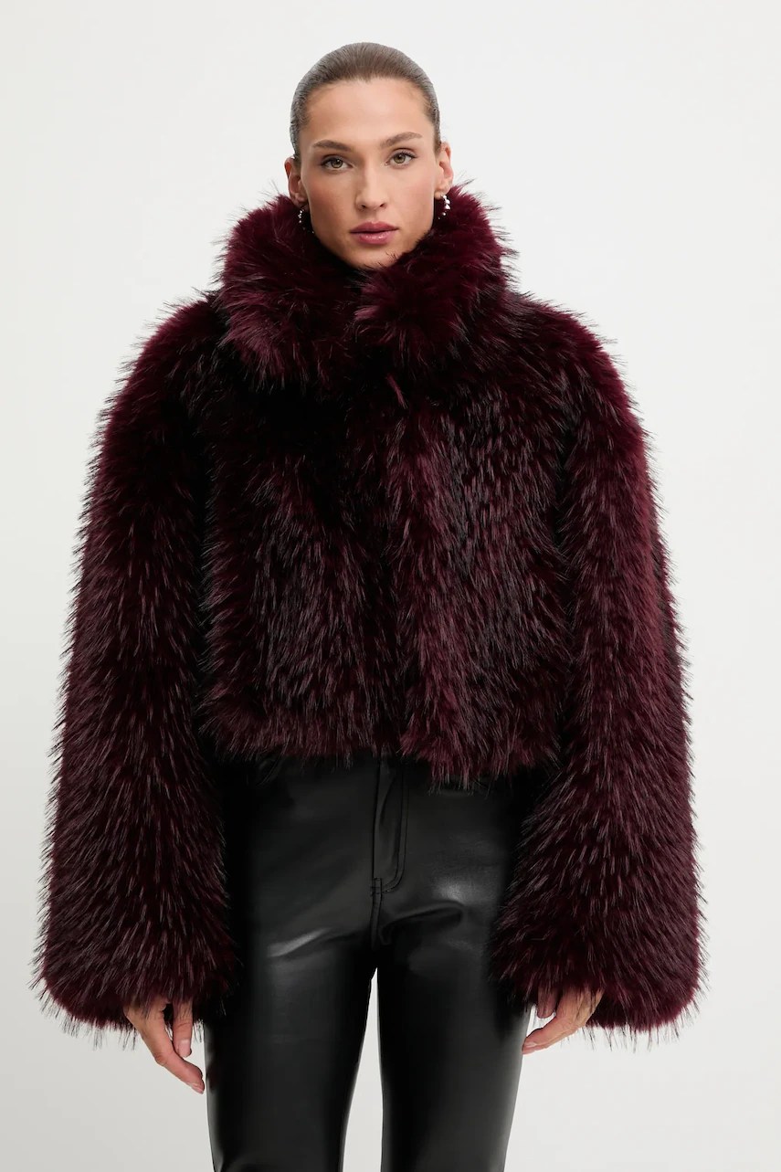 Palton rotate Palton rotate