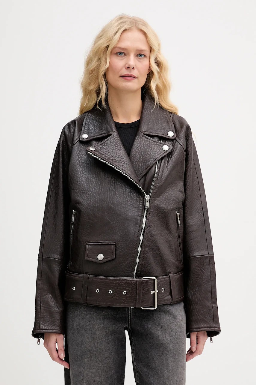 Geacă biker only Geacă biker only
