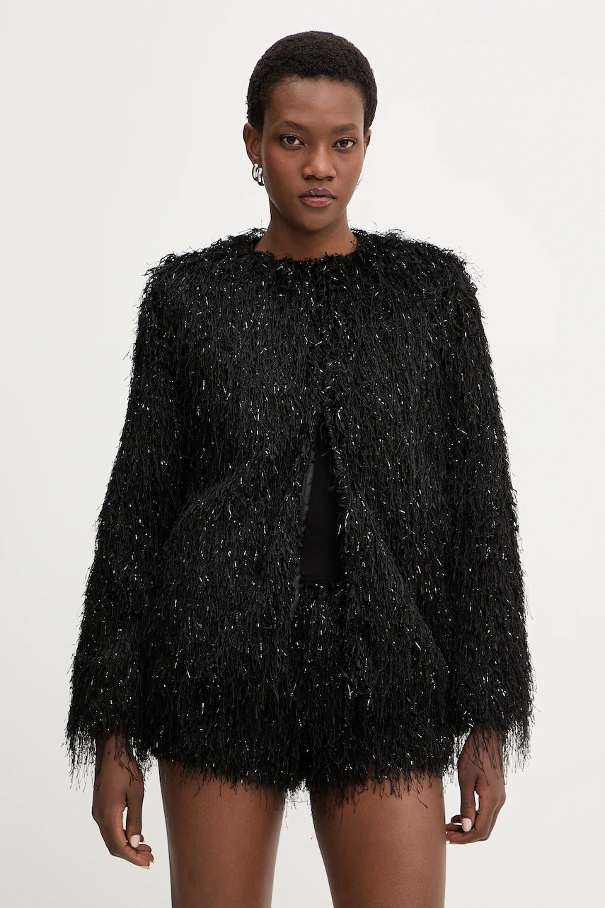 Geacă haveone Geacă haveone