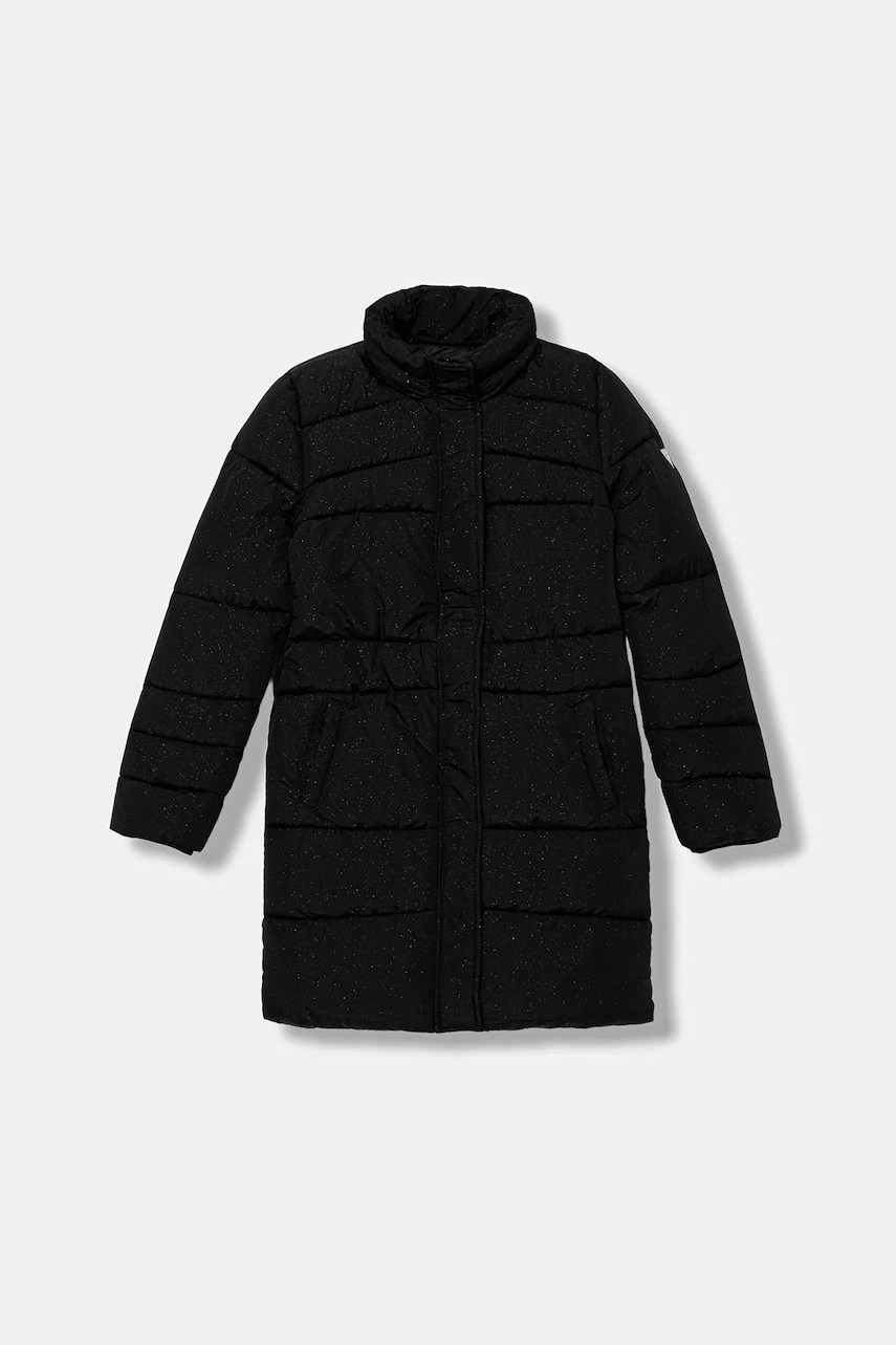 Geacă guess Geacă guess