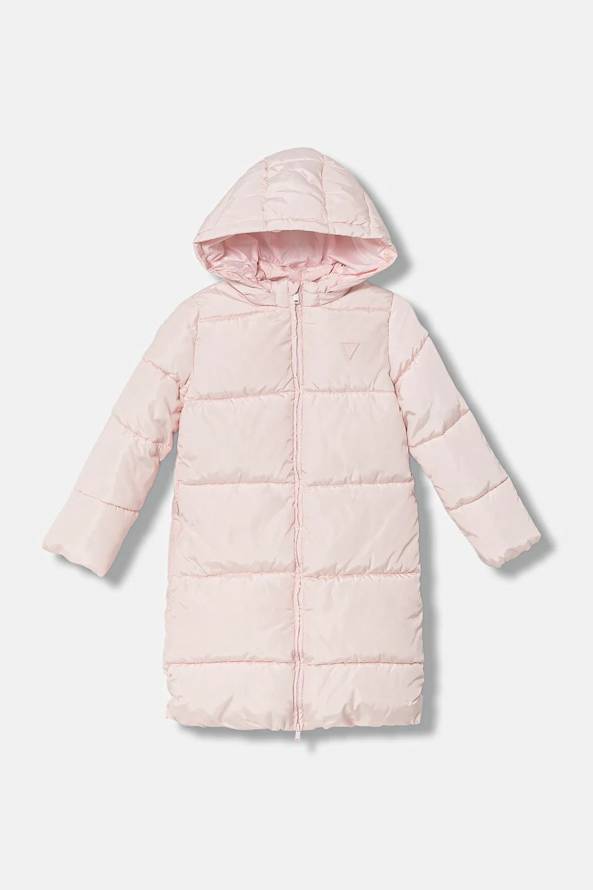 Jachetă guess pentru copii Jachetă guess pentru copii