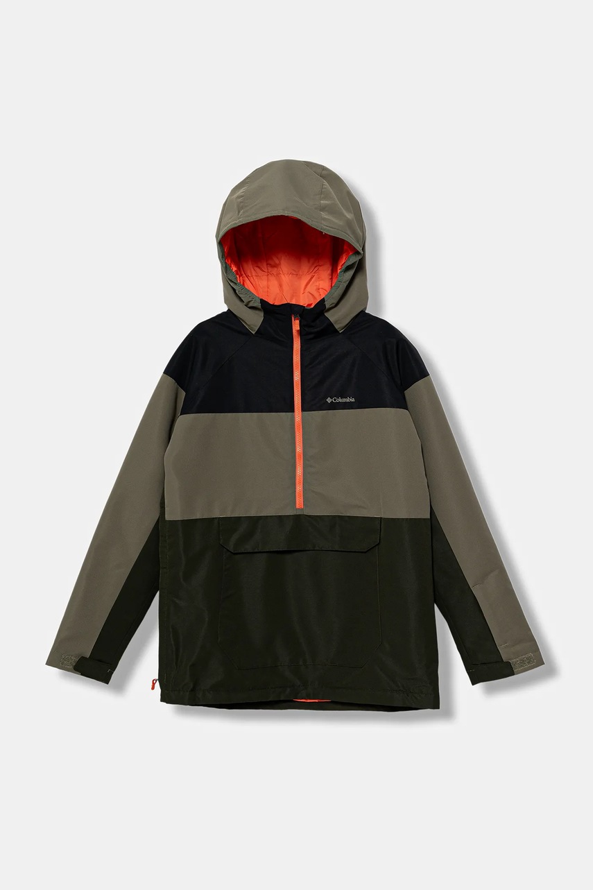 Geacă columbia Coreshot pentru copii Geacă columbia Coreshot pentru copii