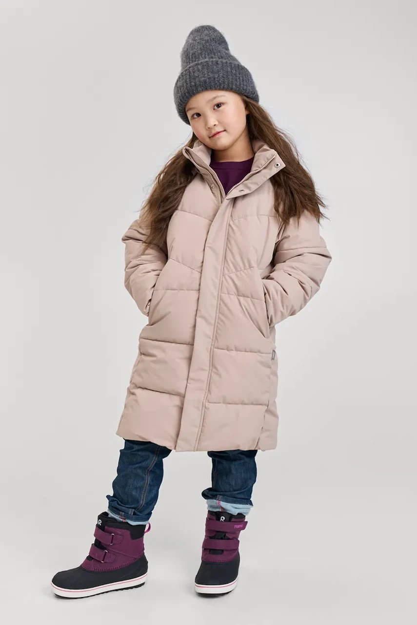 Geacă reima pentru copii Vaanila Geacă reima pentru copii Vaanila