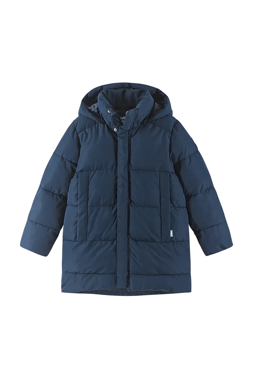 Geacă pentru copii reima Puumala Geacă pentru copii reima Puumala