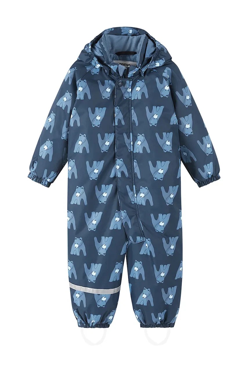 Combinezon bebe reima Tienoot Combinezon bebe reima Tienoot