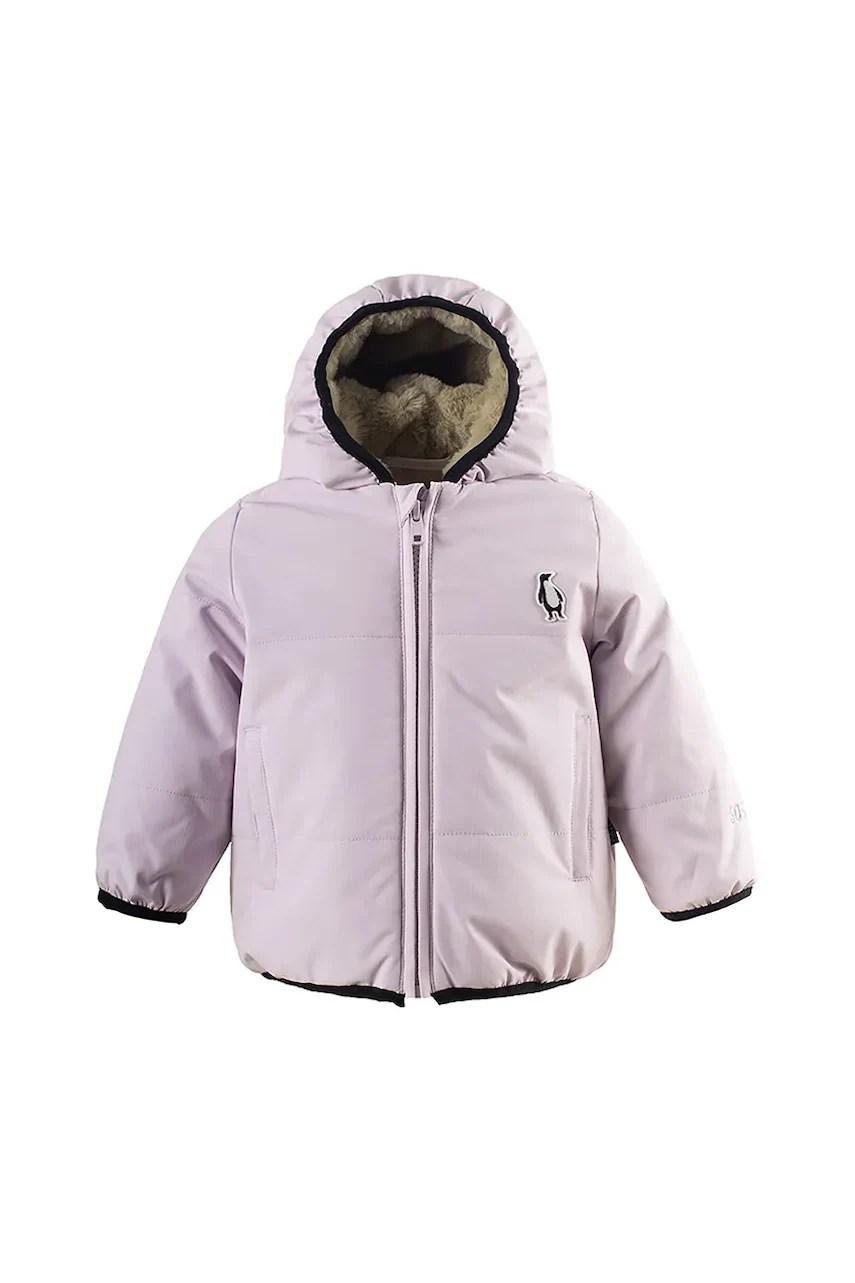 Gecoacă băieți gosoaky BABY SHARK Gecoacă băieți gosoaky BABY SHARK