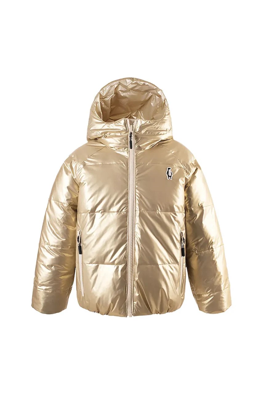 Geco gosoaky FLASHY DRAGON Geco gosoaky FLASHY DRAGON