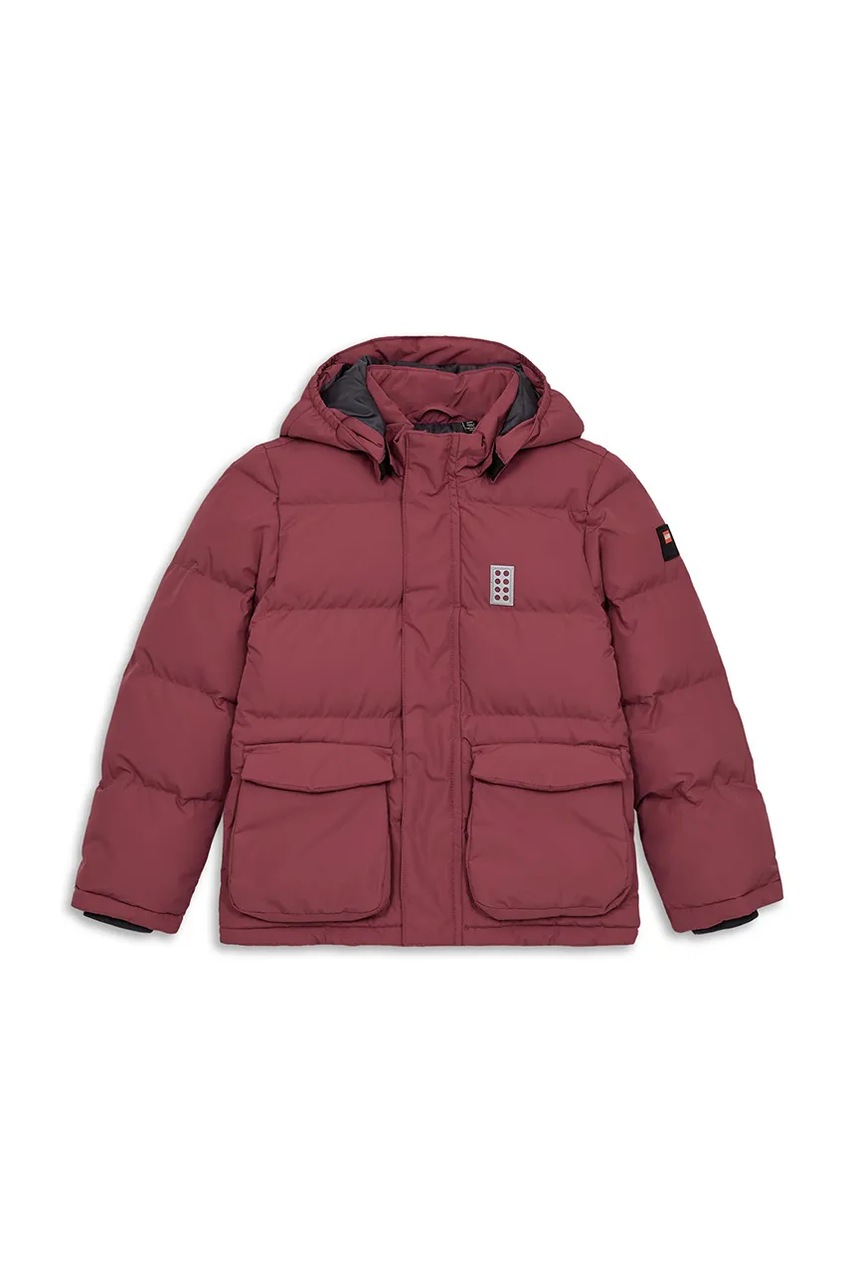 Lego geacă copii LWJAZ 704 Lego geacă copii LWJAZ 704